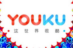 【7分钟科普下】鸡西市电话号_哔哩哔哩